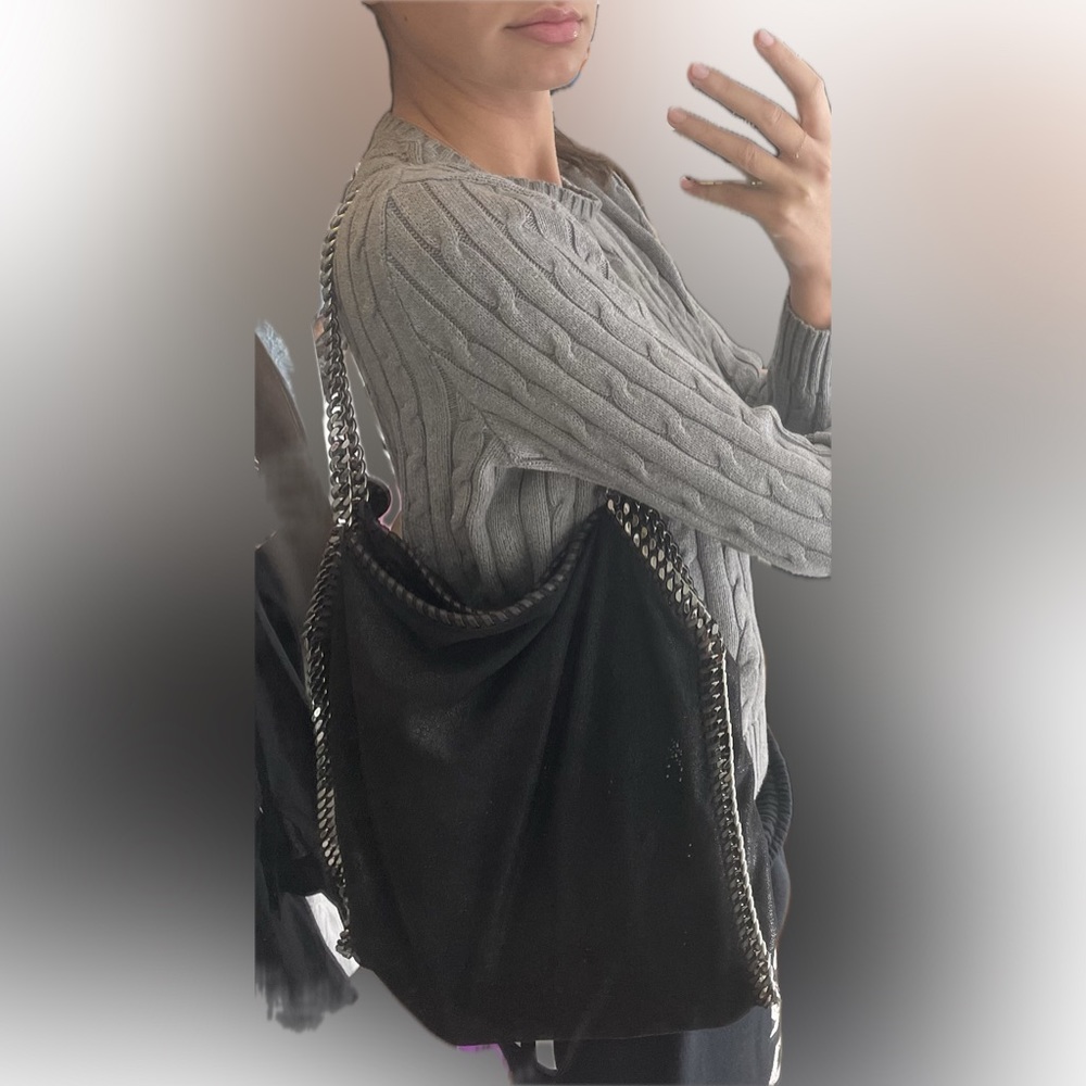 Stella McCartney Falabella Tote
